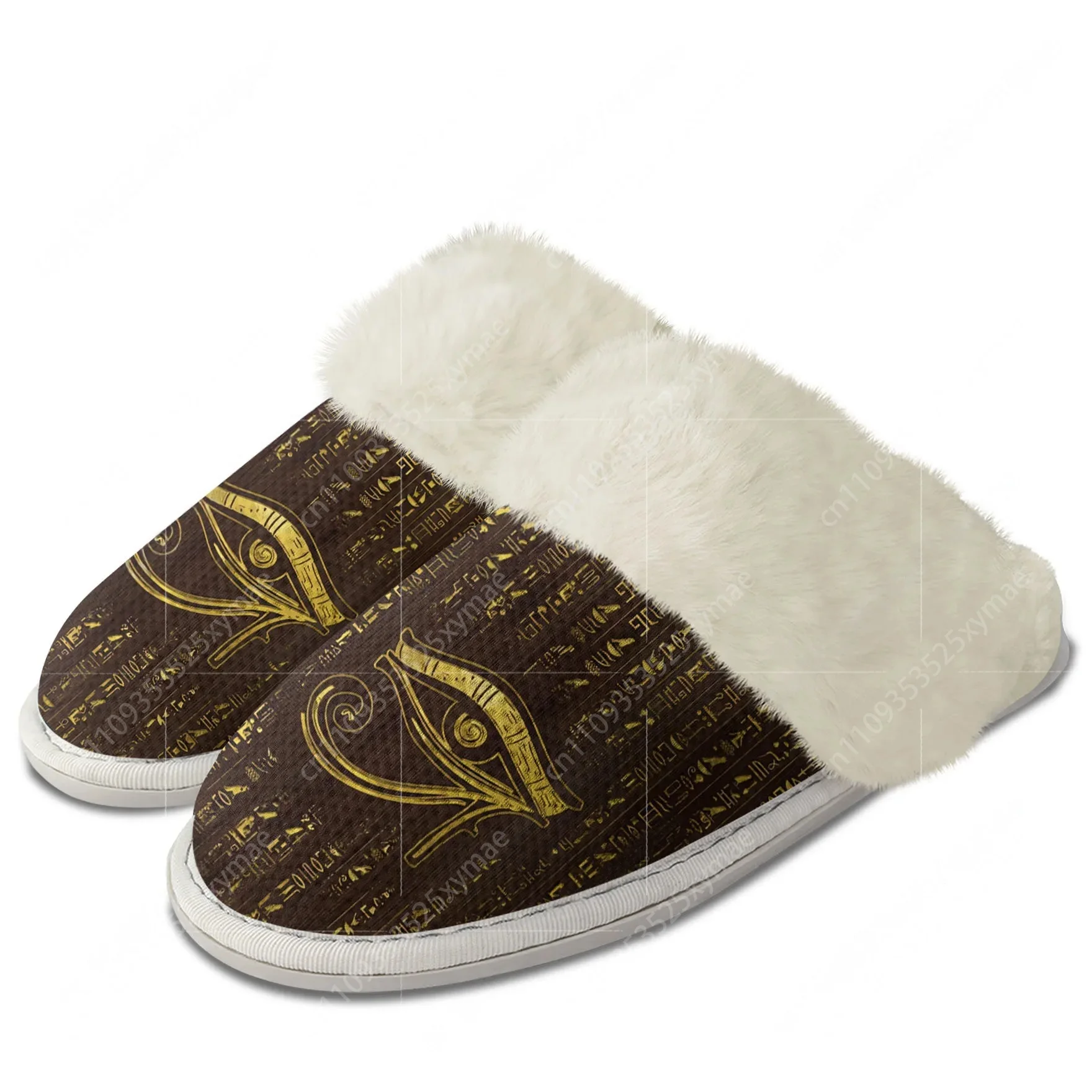 Horus Egyptian God Eye of Egyp - مراجعة Women Shoes Egypt وسعره