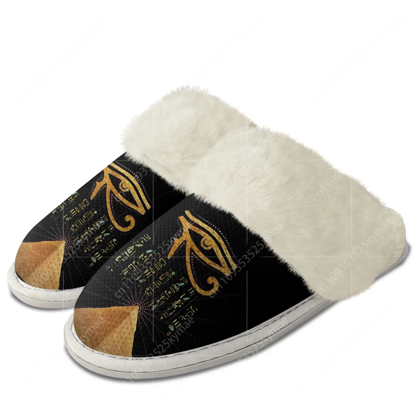 Horus Egyptian God Eye of Egyp - مراجعة Women Shoes Egypt وسعره