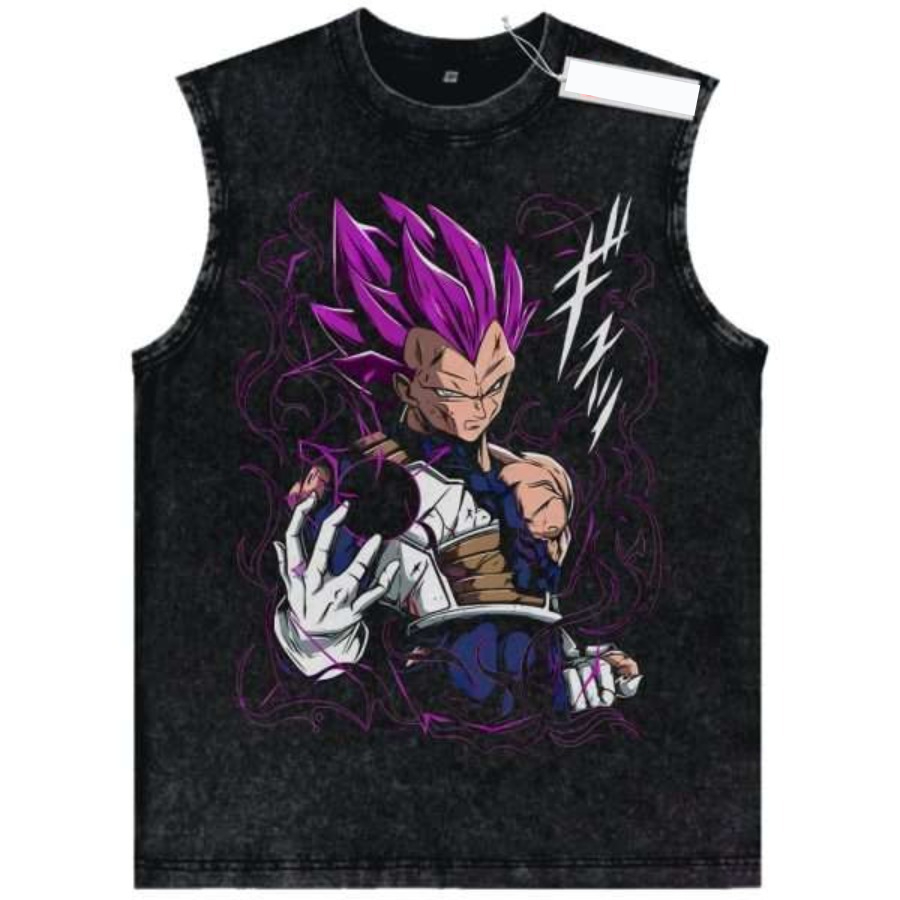 New Retro Washed Dragon Ball Z - مراجعة Women'S Shoes Z وسعره