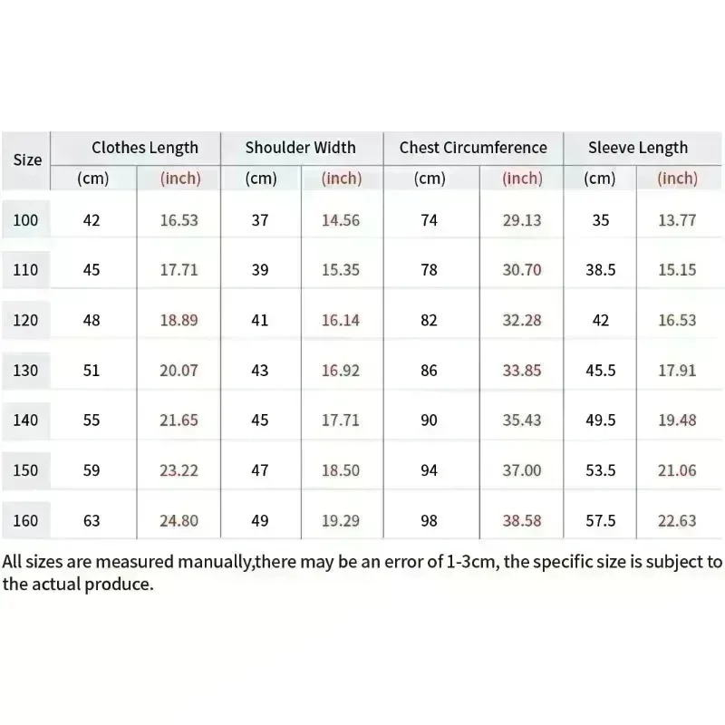 2026 Summer Dragon Ball Z T-Sh - مراجعة Women'S Shoes Z وسعره