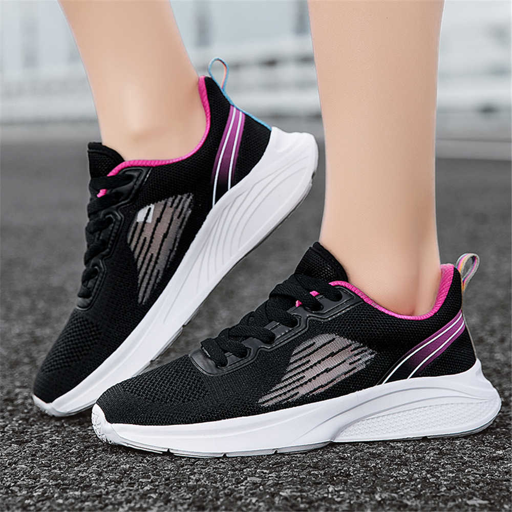 Fall 36-37 Women's Shoes Sprin - مراجعة Women'S Shoes For Fall وسعره