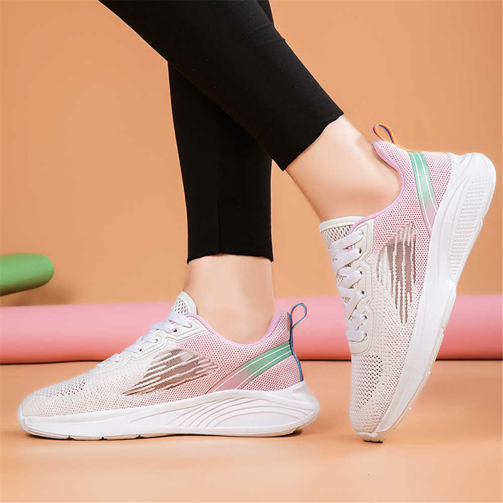 Fall 36-37 Women's Shoes Sprin - مراجعة Women'S Shoes For Fall وسعره