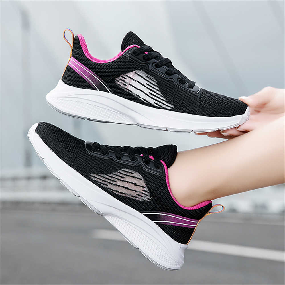 Fall 36-37 Women's Shoes Sprin - مراجعة Women'S Shoes For Fall وسعره