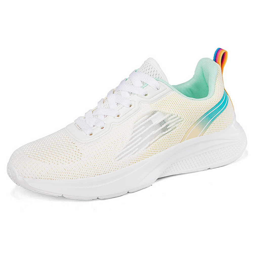 Fall 36-37 Women's Shoes Sprin - مراجعة Women'S Shoes For Fall وسعره