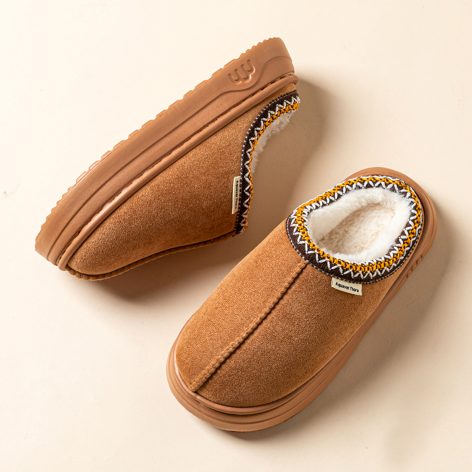Winter Anti-slip Women's Soft  - مراجعة Women'S Shoes For Fall وسعره