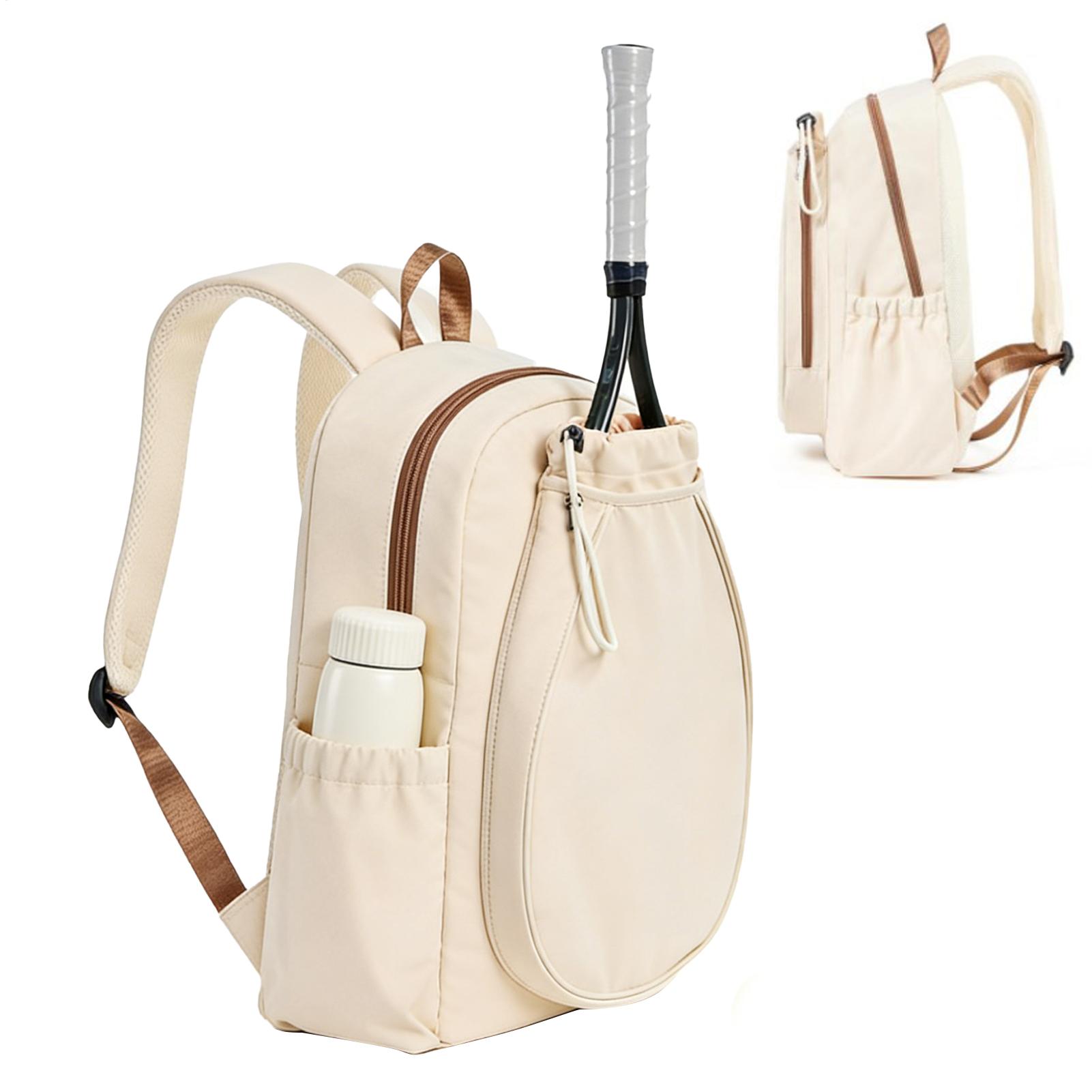 Pickleball Backpack For Women  - مراجعة Women Shoes Waterproof وسعره