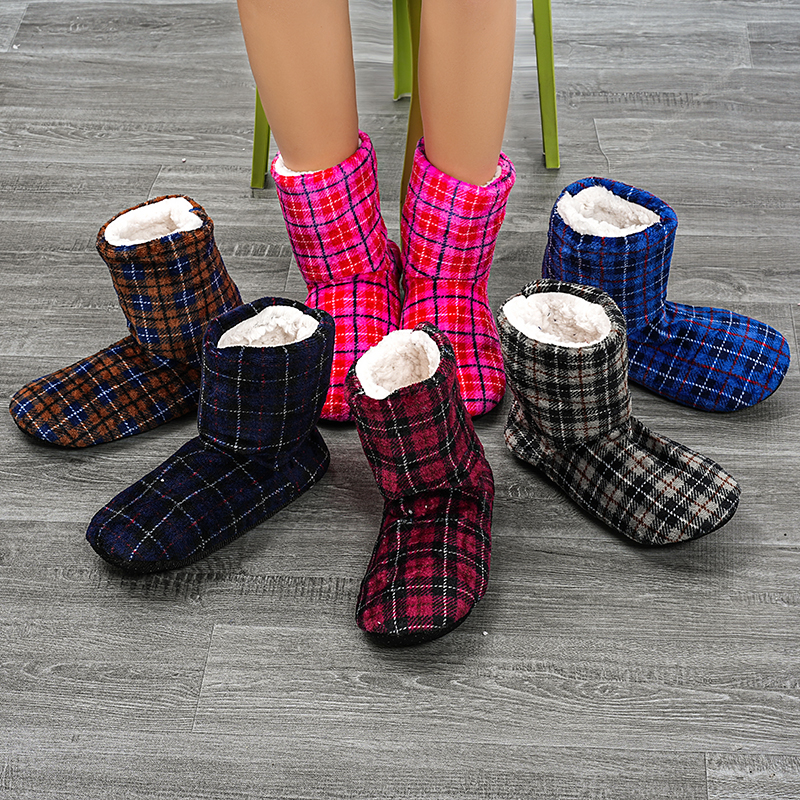 Winter Adult Men And Women Thi - مراجعة Women'S Shoes For Fall وسعره