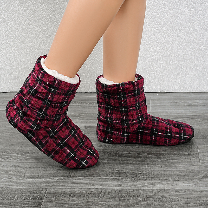 Winter Adult Men And Women Thi - مراجعة Women'S Shoes For Fall وسعره