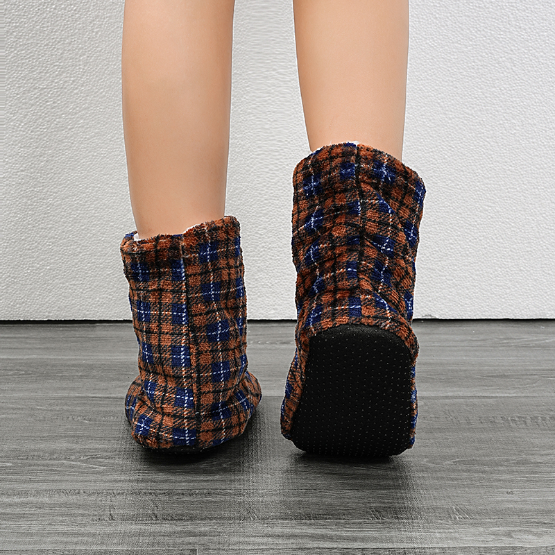 Winter Adult Men And Women Thi - مراجعة Women'S Shoes For Fall وسعره