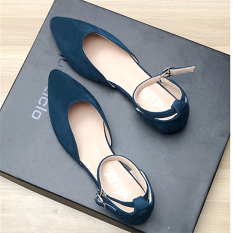 Lady Flock Nubuck Leather Sand - مراجعة Women'S Shoes X Wide وسعره