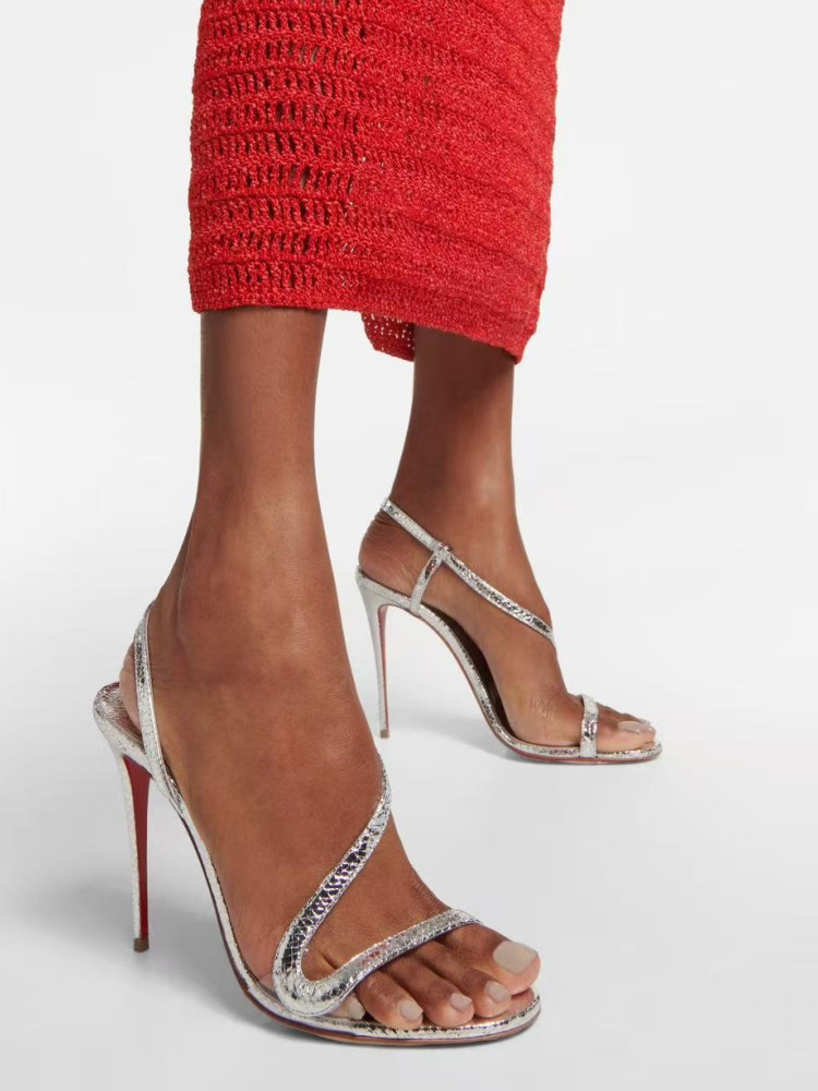 Ladies' Summer New Multi Color - مراجعة Women'S Shoes Quality وسعره