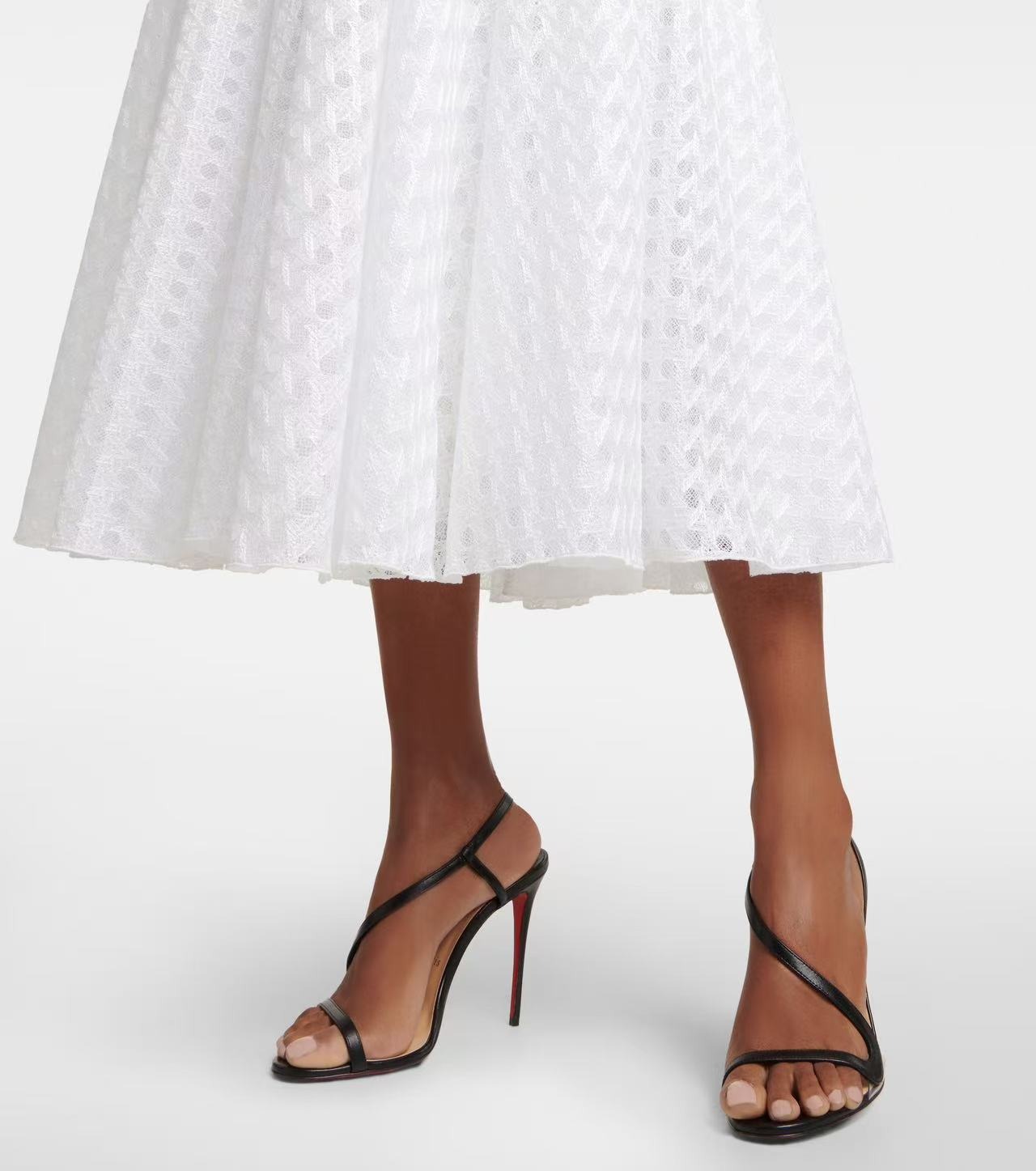 Ladies' Summer New Multi Color - مراجعة Women'S Shoes Quality وسعره