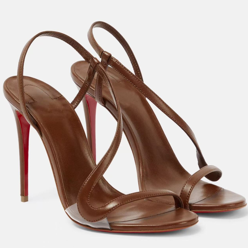 Ladies' Summer New Multi Color - مراجعة Women'S Shoes Quality وسعره