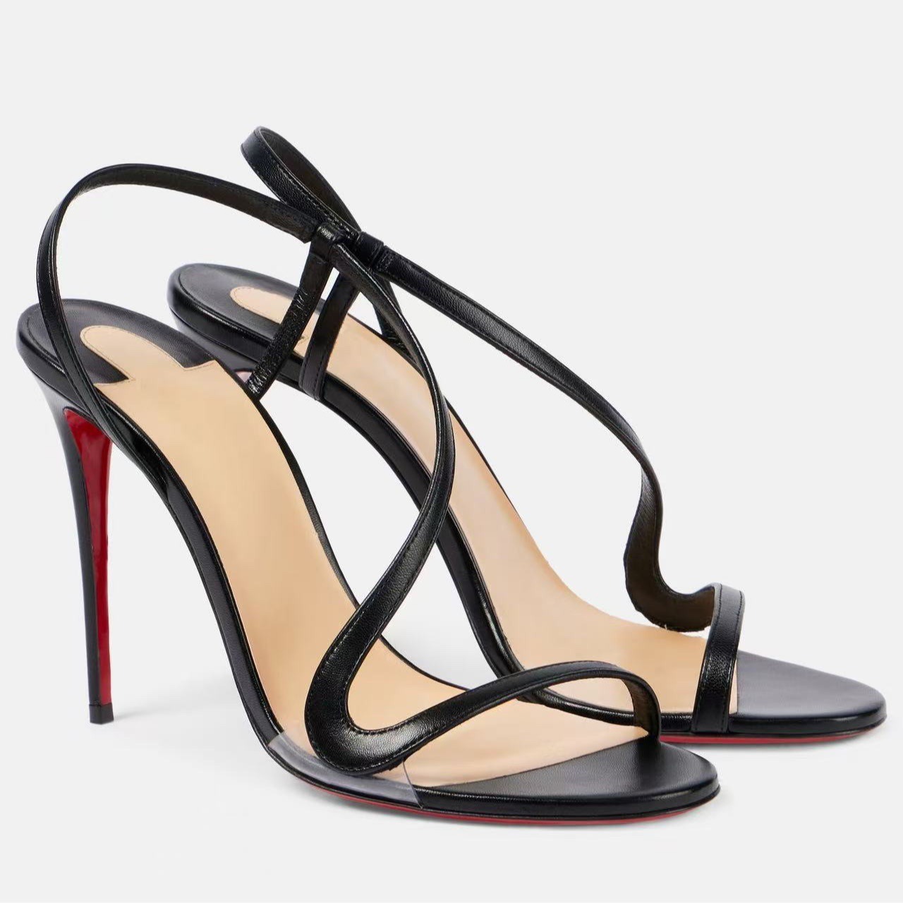 Ladies' Summer New Multi Color - مراجعة Women'S Shoes Quality وسعره