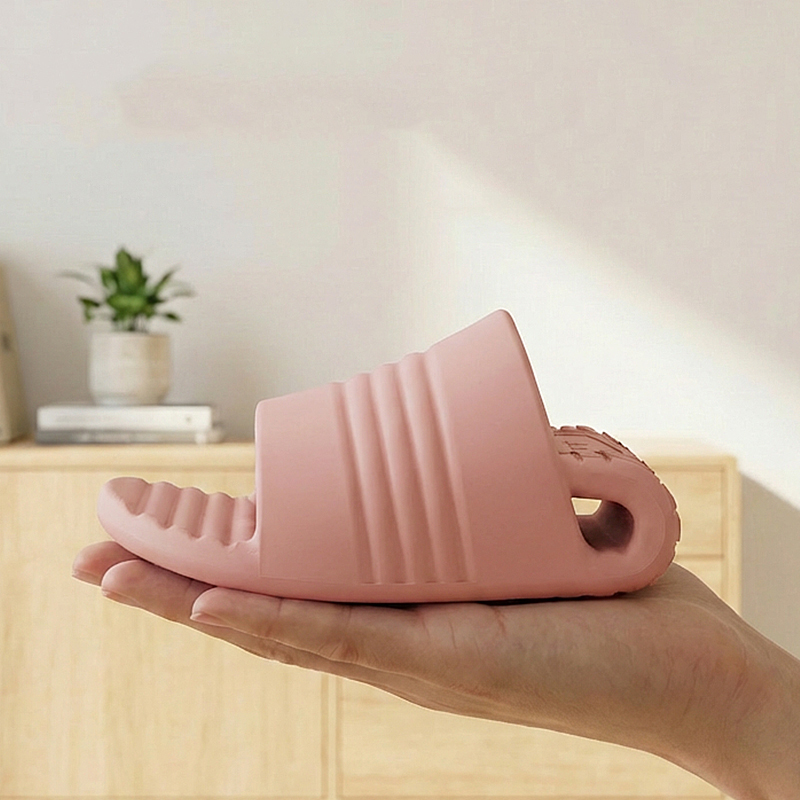 Foldable Travel Slippers Unise - مراجعة Women'S Shoes Non Slip وسعره