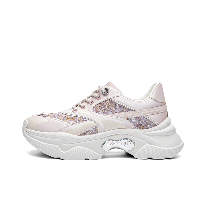 Women Ed Hardy Shoes Hot Sale  - مراجعة Women'S Shoes New Balance وسعره
