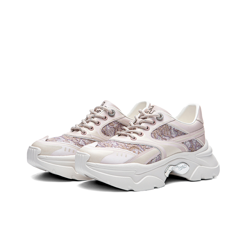 Women Ed Hardy Shoes Hot Sale  - مراجعة Women'S Shoes New Balance وسعره