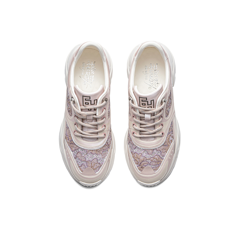 Women Ed Hardy Shoes Hot Sale  - مراجعة Women'S Shoes New Balance وسعره