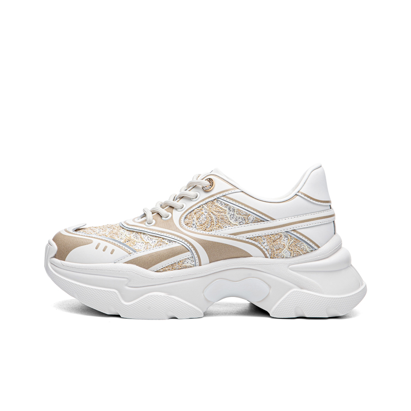 Women Ed Hardy Shoes Hot Sale  - مراجعة Women'S Shoes New Balance وسعره
