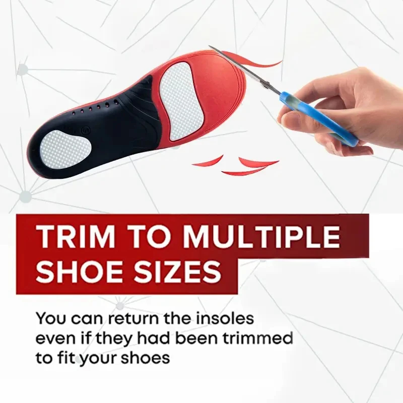 220+ Lbs Heavy Duty High Arch  - مراجعة Women'S Shoes High Arch Support وسعره