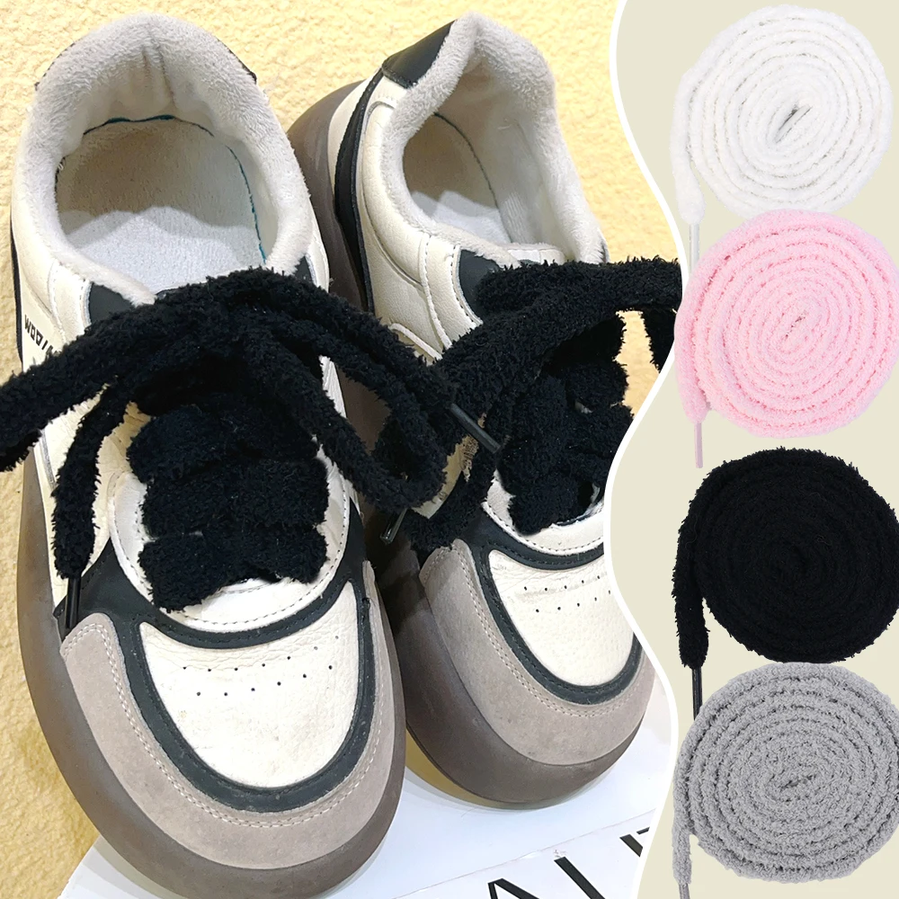 Trendy Coolstring 12mm Wide Fl - مراجعة Women'S Shoes X Wide وسعره