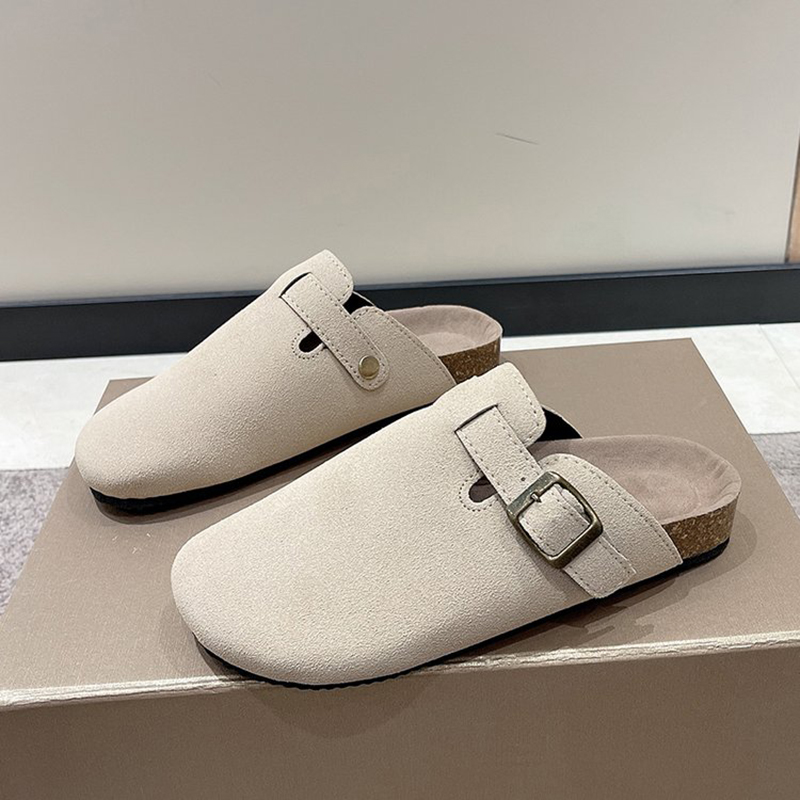 Classic Beach Shoes Men's Sued - مراجعة Women'S Shoes With Arch Support وسعره