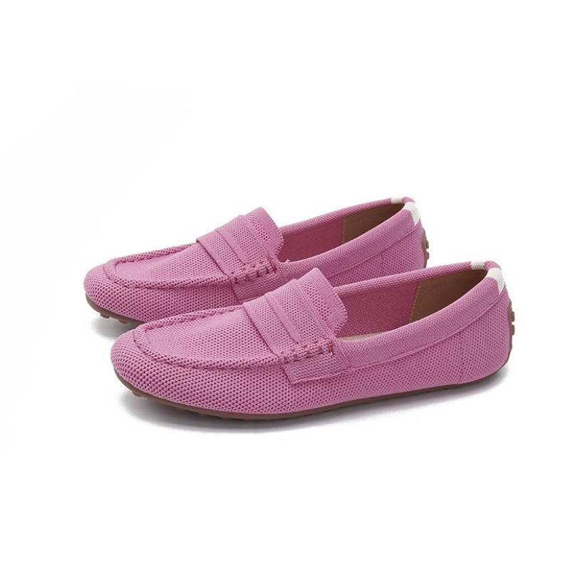 Loafers Women Summer New 's Mo - مراجعة Shoes Women Pumps وسعره