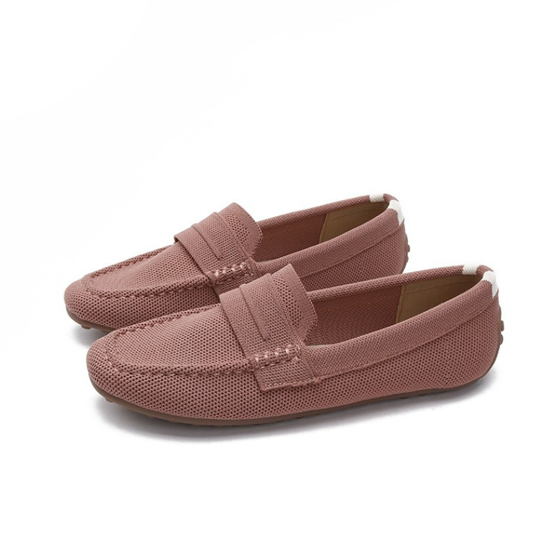 Loafers Women Summer New 's Mo - مراجعة Shoes Women Pumps وسعره