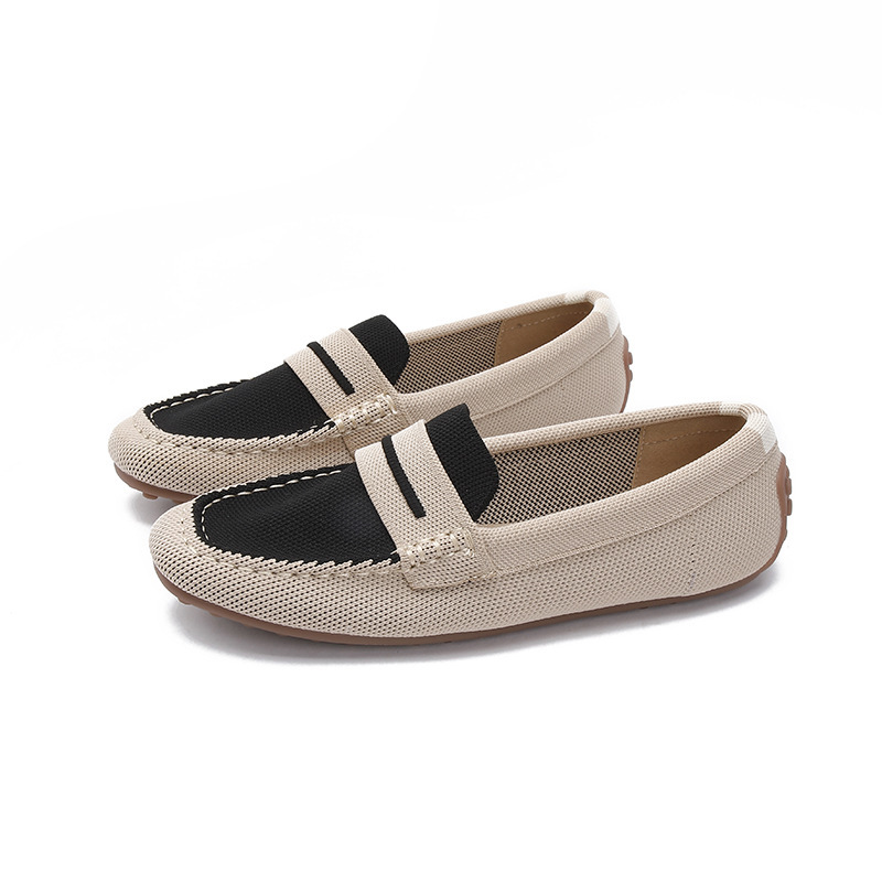 Loafers Women Summer New 's Mo - مراجعة Shoes Women Pumps وسعره