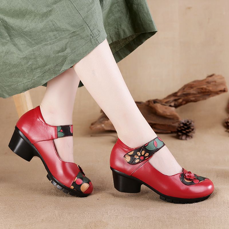Wedges women luxury high quali - مراجعة Women'S Shoes Quality وسعره