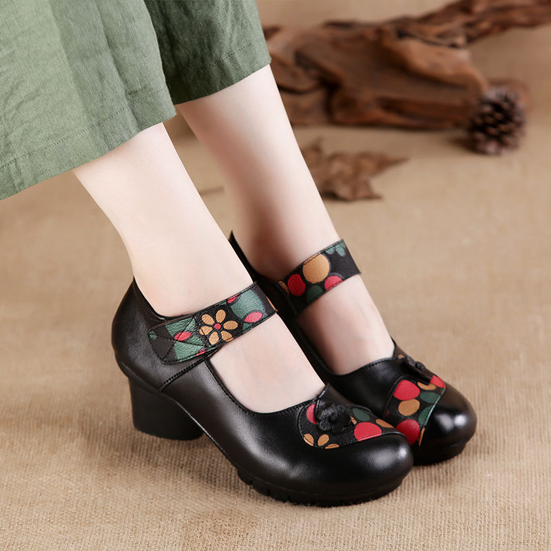 Wedges women luxury high quali - مراجعة Women'S Shoes Quality وسعره