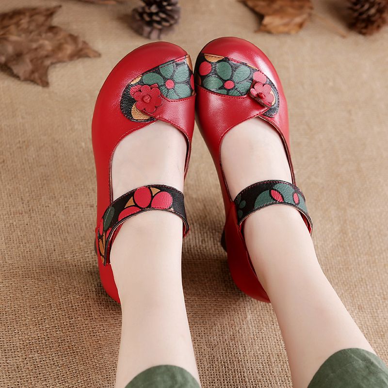 Wedges women luxury high quali - مراجعة Women'S Shoes Quality وسعره