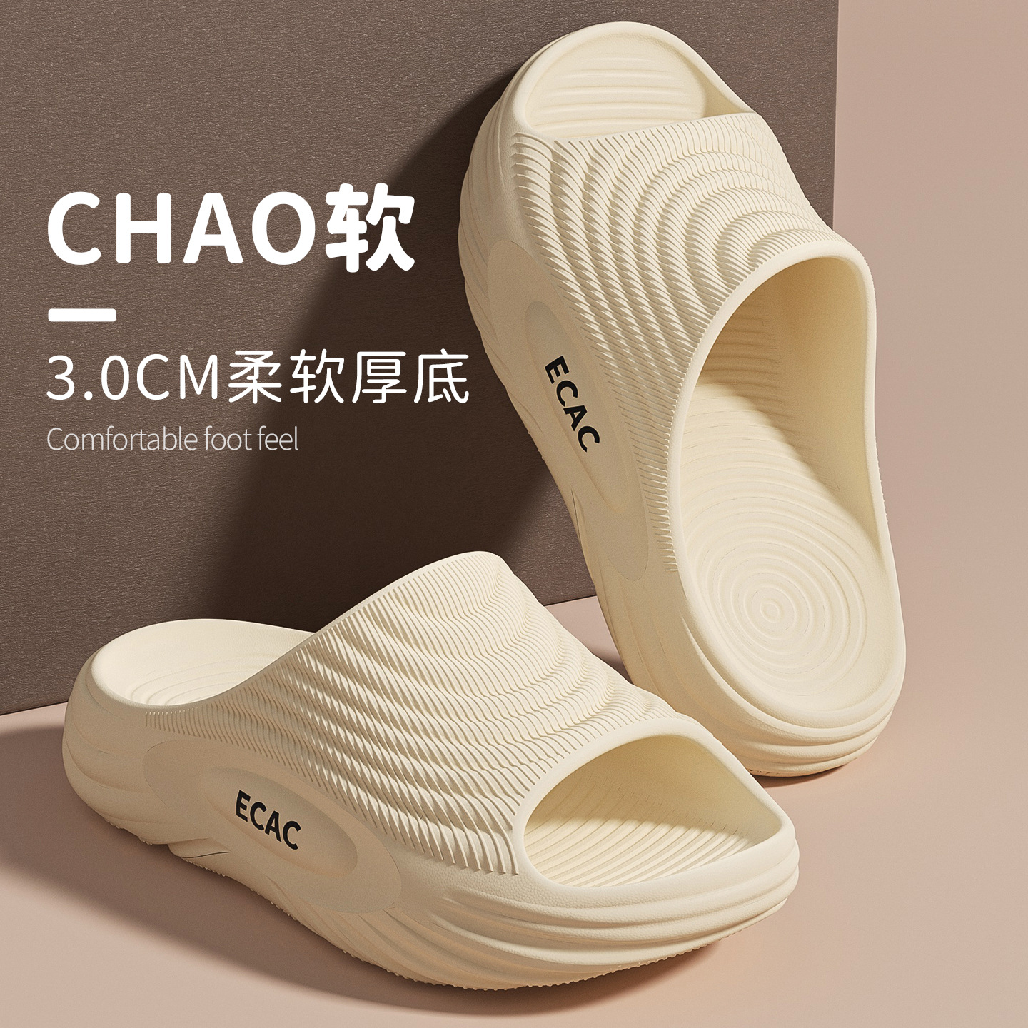 2026 House Slippers for Men Wo - مراجعة Women'S Shoes Non Slip وسعره