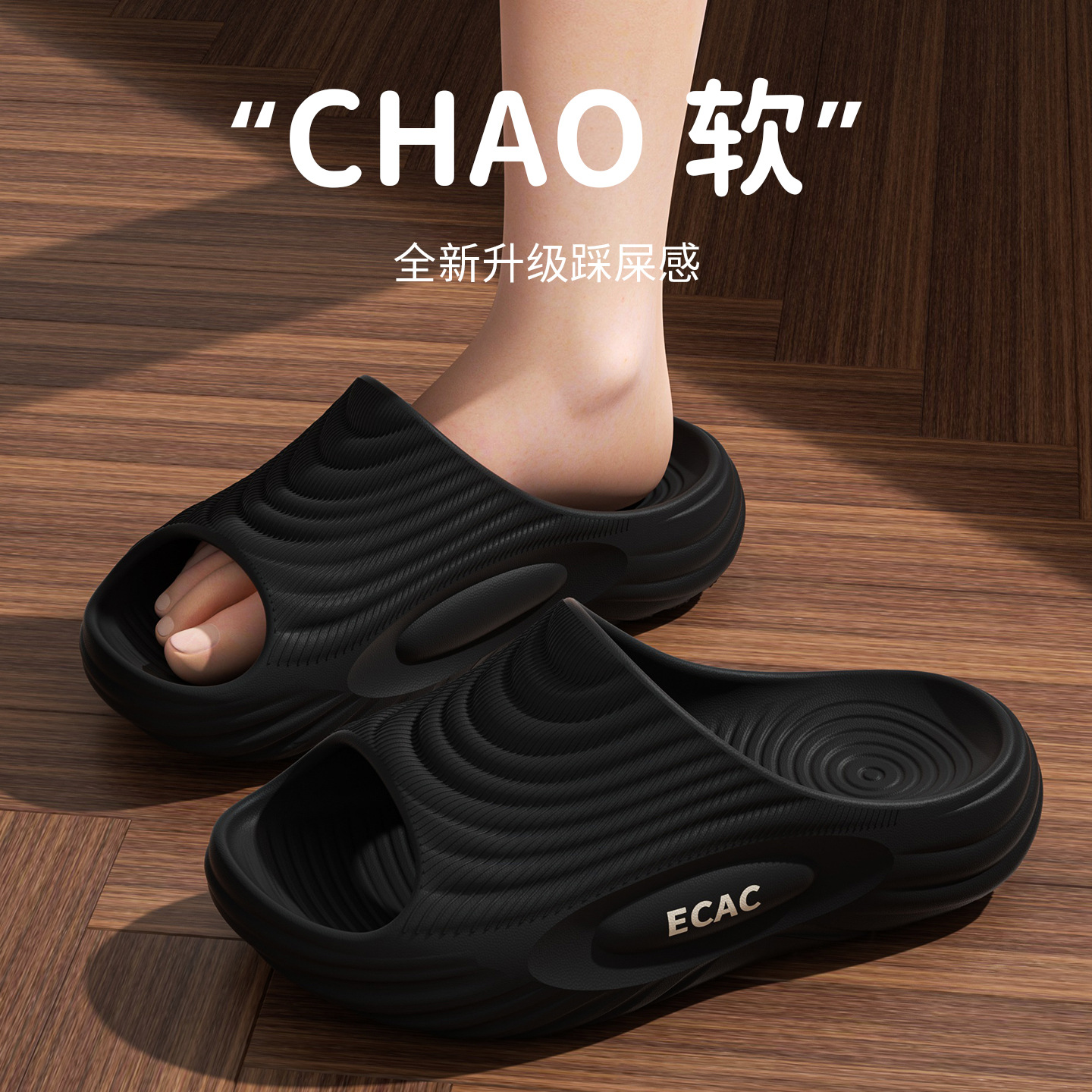 2026 House Slippers for Men Wo - مراجعة Women'S Shoes Non Slip وسعره