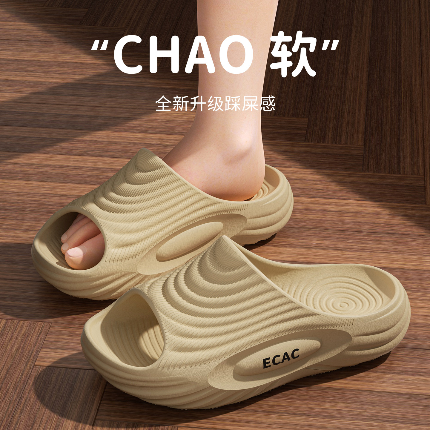 2026 House Slippers for Men Wo - مراجعة Women'S Shoes Non Slip وسعره