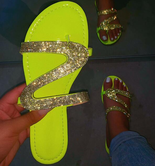 Spring/summer 2024 new sandals - مراجعة Women'S Shoes Neuropathy وسعره