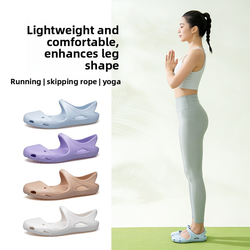 Arch support yoga sandals, str - مراجعة Women'S Shoes With Arch Support وسعره