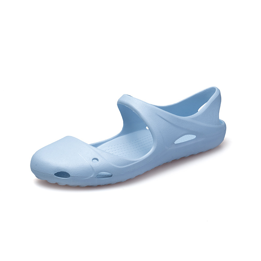 Arch support yoga sandals, str - مراجعة Women'S Shoes With Arch Support وسعره