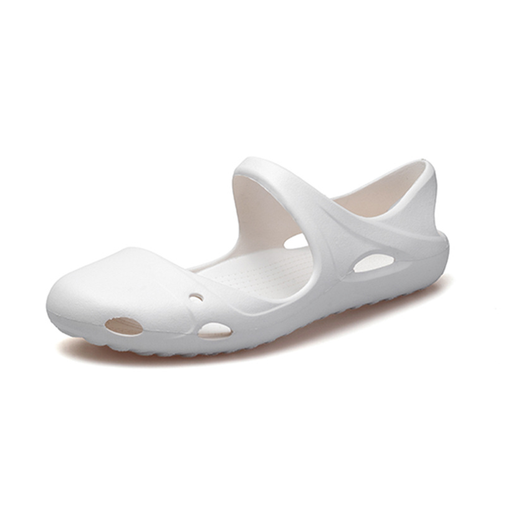 Arch support yoga sandals, str - مراجعة Women'S Shoes With Arch Support وسعره