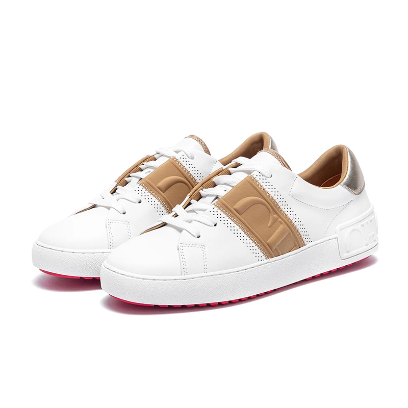 Women Casual Shoes Red Flat Bo - مراجعة Women'S Shoes New Balance وسعره