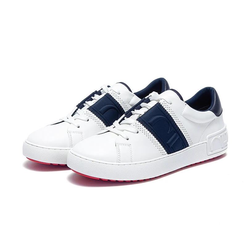Women Casual Shoes Red Flat Bo - مراجعة Women'S Shoes New Balance وسعره