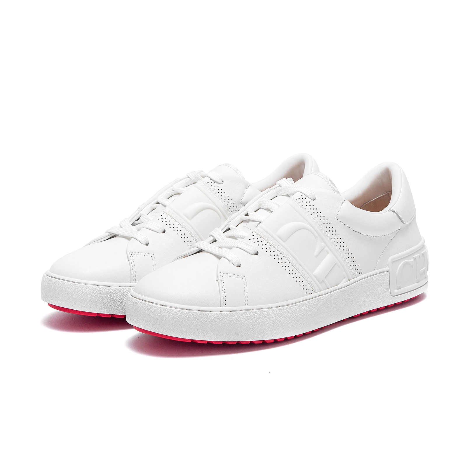 Women Casual Shoes Red Flat Bo - مراجعة Women'S Shoes New Balance وسعره