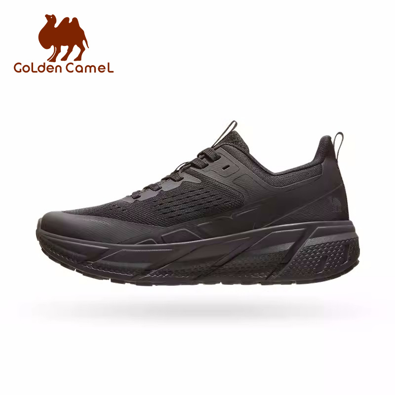 GODLEN CAMEL Sports Running Sh - مراجعة Women'S Shoes New Balance وسعره
