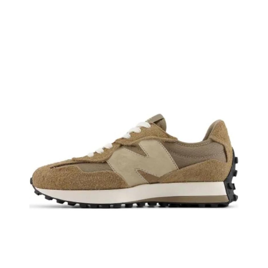 New Balance NB 327 sporty, com - مراجعة Women'S Shoes New Balance وسعره