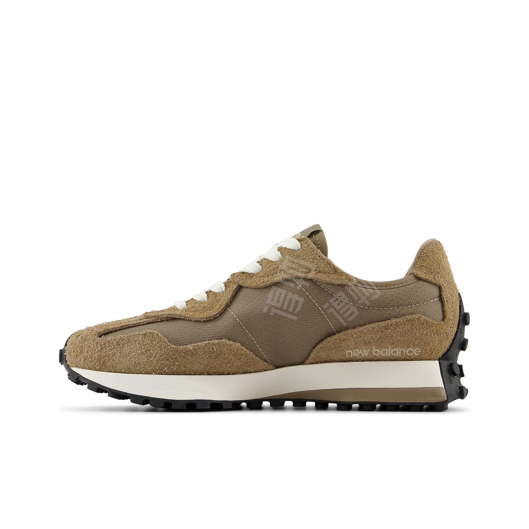 New Balance NB 327 sporty, com - مراجعة Women'S Shoes New Balance وسعره
