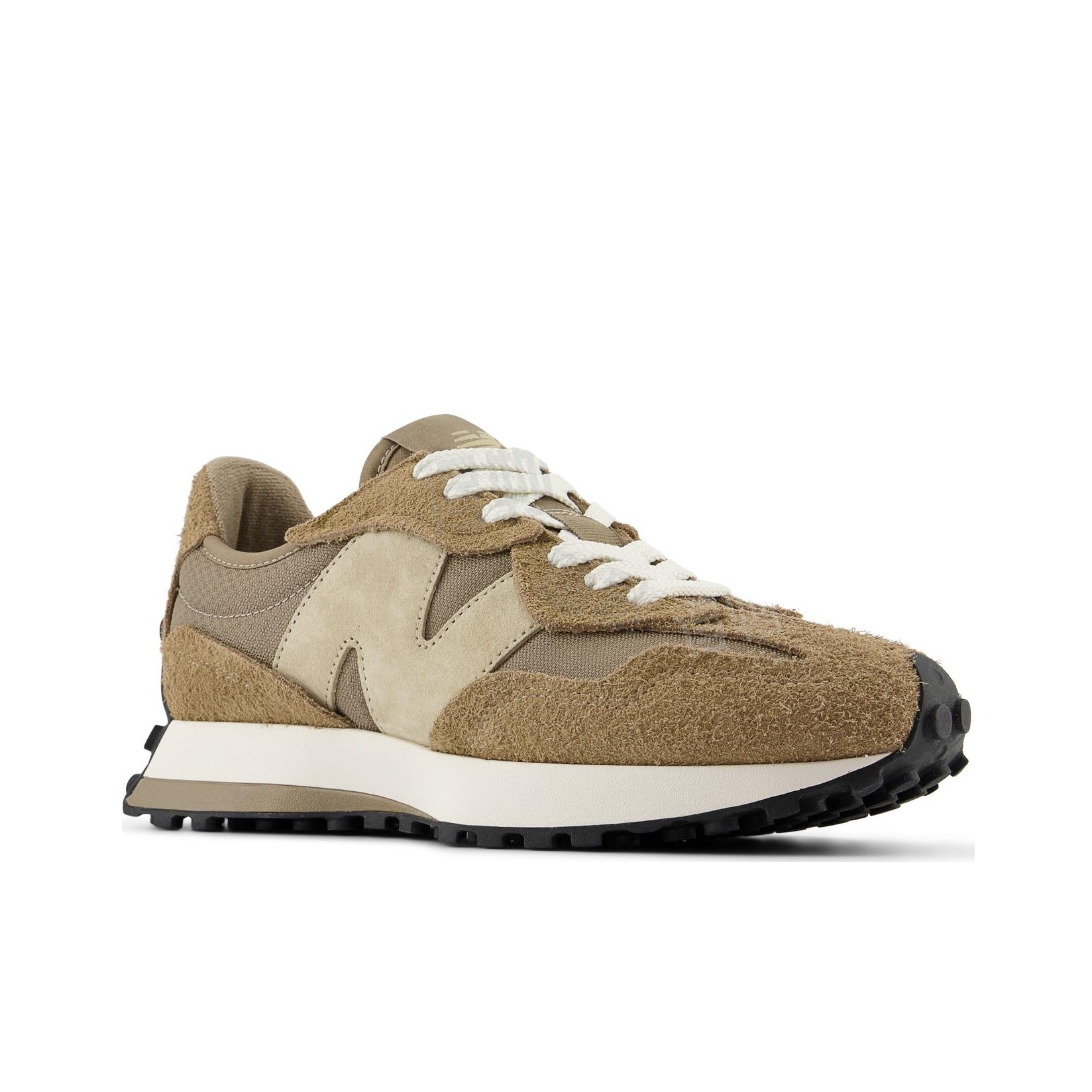 New Balance NB 327 sporty, com - مراجعة Women'S Shoes New Balance وسعره
