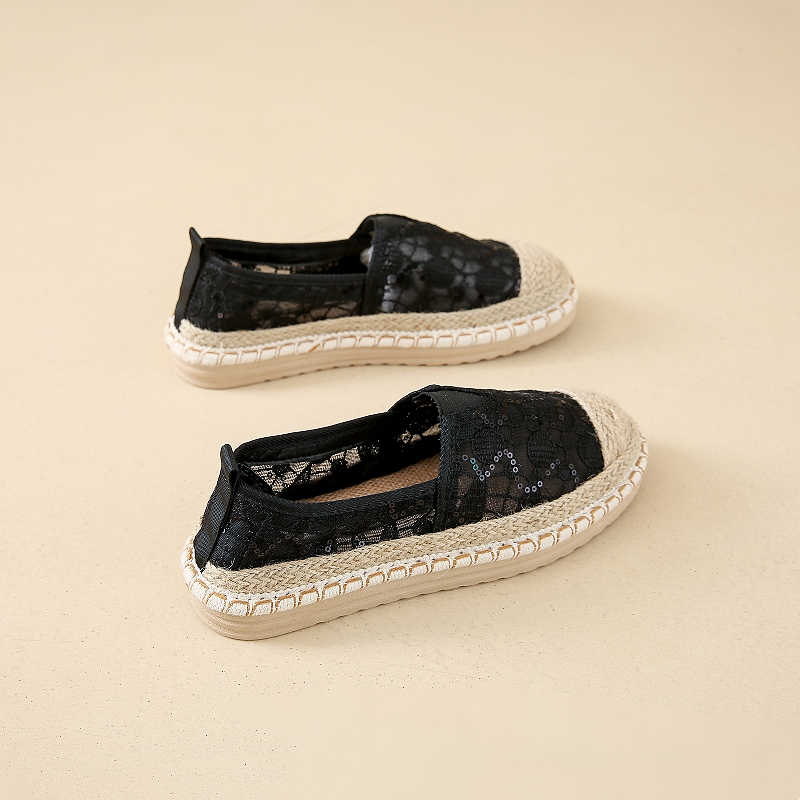 Snow Booties Moccasin Sneakers - مراجعة Women'S Shoes Loafers Black وسعره