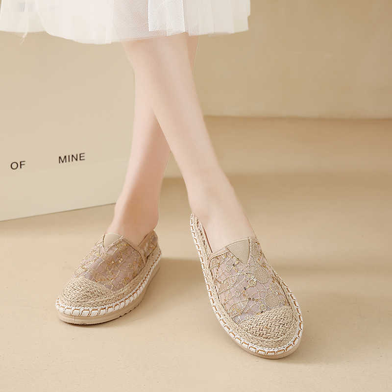 Snow Booties Moccasin Sneakers - مراجعة Women'S Shoes Loafers Black وسعره
