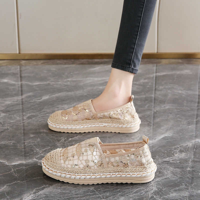 Snow Booties Moccasin Sneakers - مراجعة Women'S Shoes Loafers Black وسعره