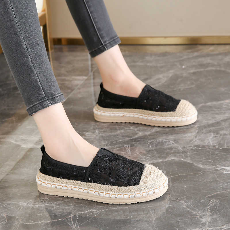 Snow Booties Moccasin Sneakers - مراجعة Women'S Shoes Loafers Black وسعره